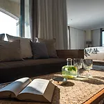 Blu Bay 5* Σωζόπολη