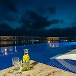 Ξενοδοχείο Blu Bay