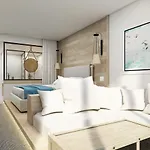 Ξενοδοχείο Blu Bay 5*