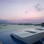 Ξενοδοχείο Blu Bay Σωζόπολη