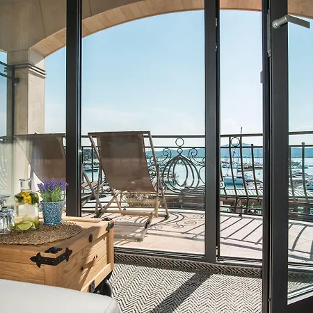 Blu Bay 5* Süzebolu