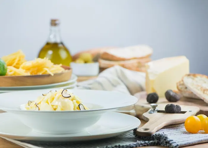 Blu Bay Hotel Sozopol