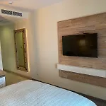 Blu Bay Hotel 5*