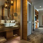 Blu Bay 5* Sosopol