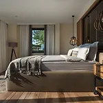 Blu Bay 5*