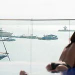 Hotel Blu Bay
