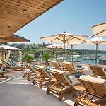 Hotel Blu Bay