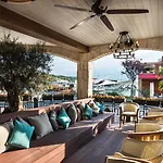 Hotel Blu Bay