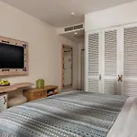 Hotel Blu Bay 5*