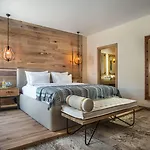 Hotel Blu Bay