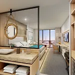 Blu Bay 5*