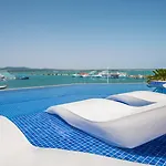 Blu Bay
