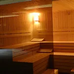 Blu Bay 5*