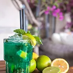 Blu Bay Hotel Sosopol