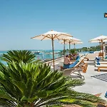 Blu Bay 5*