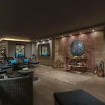 Blu Bay 소조폴