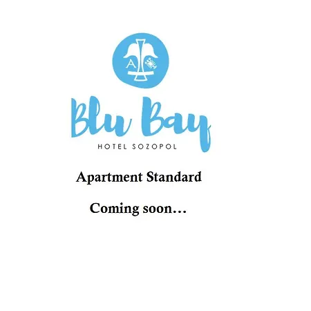 Blu Bay 5*