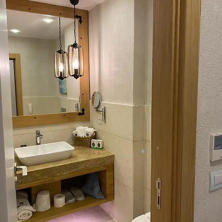 Blu Bay سوزوبول