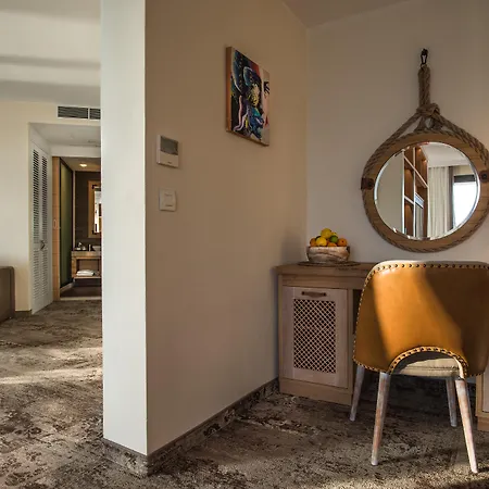 Blu Bay سوزوبول