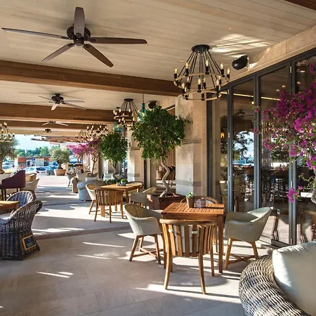 Blu Bay 5* سوزوبول