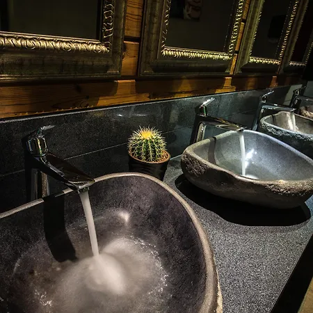 Blu Bay 5* Созополь