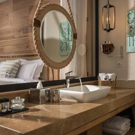 Blu Bay 5* Созополь