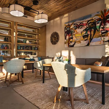 Blu Bay سوزوبول