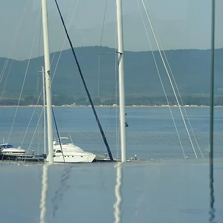 Blu Bay سوزوبول