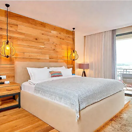 Blu Bay 5*